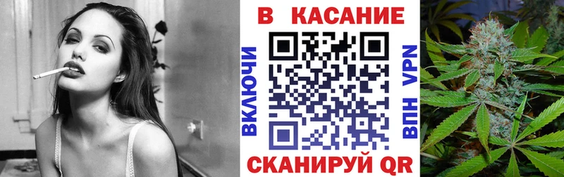 Купить закладку МАРИХУАНА  МДМА  КОКАИН  ГАШИШ  Меф  Нижние Серги