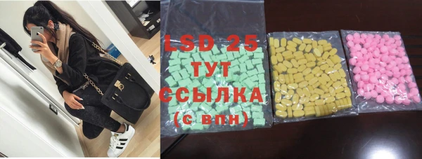 гидропоника Дмитриев