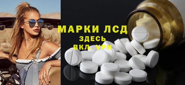 гидропоника Дмитриев