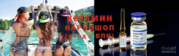 гидропоника Дмитриев