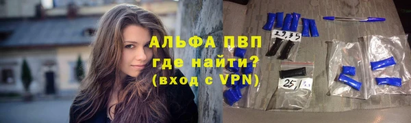 гидропоника Дмитриев
