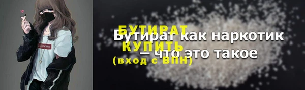 гидропоника Дмитриев