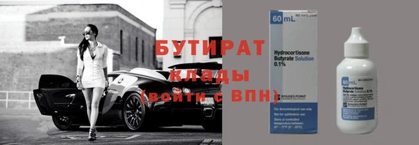 гидропоника Дмитриев