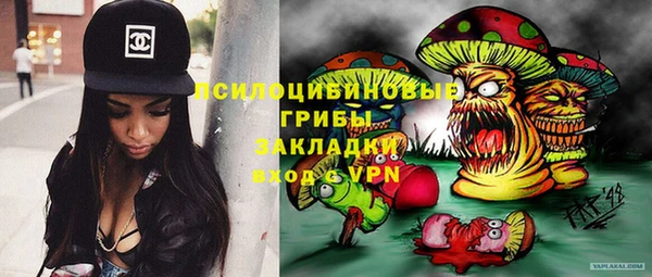 спайс Дмитров