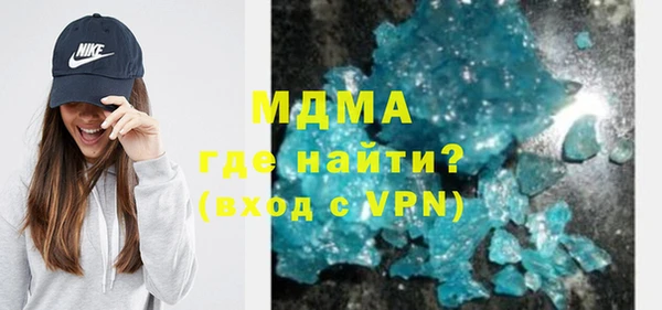 гидропоника Дмитриев