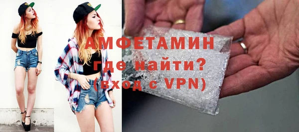 гидропоника Дмитриев