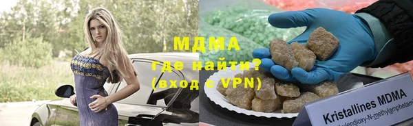 гидропоника Дмитриев